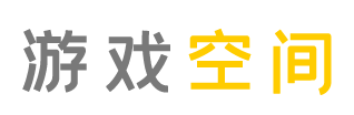 繁峙县娱乐网